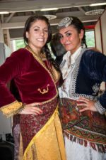 KosmoMedia, Efstathios Papadopoulos