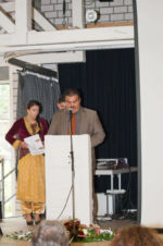 KosmoMedia, Efstathios Papadopoulos