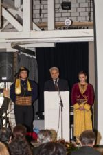 KosmoMedia, Efstathios Papadopoulos