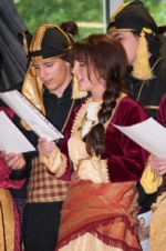 KosmoMedia, Efstathios Papadopoulos