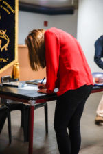 KosmoMedia, Efstathios Papadopoulos