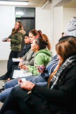 KosmoMedia, Efstathios Papadopoulos