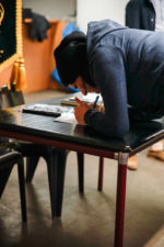 KosmoMedia, Efstathios Papadopoulos