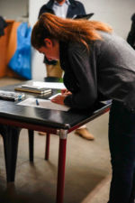 KosmoMedia, Efstathios Papadopoulos