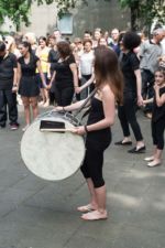 KosmoMedia, Efstathios Papadopoulos