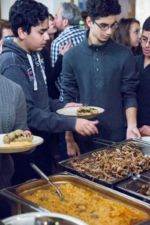 KosmoMedia, Efstathios Papadopoulos