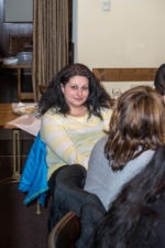 KosmoMedia, Efstathios Papadopoulos