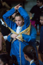 KosmoMedia, Efstathios Papadopoulos