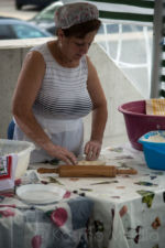 KosmoMedia, Efstathios Papadopoulos