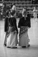 KosmoMedia, Efstathios Papadopoulos