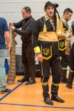 KosmoMedia, Efstathios Papadopoulos