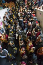 KosmoMedia, Efstathios Papadopoulos