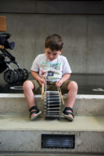 KosmoMedia, Efstathios Papadopoulos