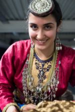 KosmoMedia, Efstathios Papadopoulos