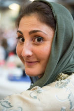 KosmoMedia, Efstathios Papadopoulos