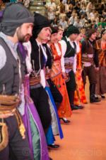 KosmoMedia, Efstathios Papadopoulos