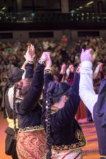 KosmoMedia, Efstathios Papadopoulos