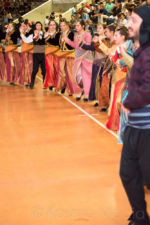 KosmoMedia, Efstathios Papadopoulos