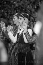 KosmoMedia, Efstathios Papadopoulos