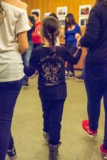 KosmoMedia, Efstathios Papadopoulos