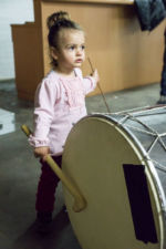 KosmoMedia, Efstathios Papadopoulos