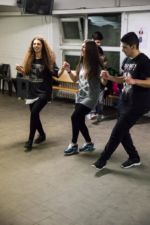 KosmoMedia, Efstathios Papadopoulos