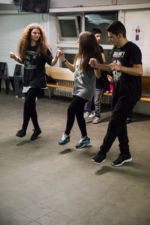 KosmoMedia, Efstathios Papadopoulos