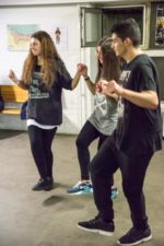 KosmoMedia, Efstathios Papadopoulos