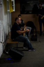 KosmoMedia, Efstathios Papadopoulos