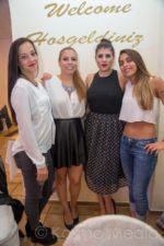 KosmoMedia, Efstathios Papadopoulos