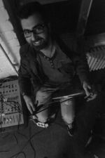 KosmoMedia, Efstathios Papadopoulos