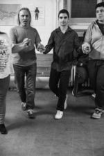 KosmoMedia, Efstathios Papadopoulos