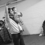 KosmoMedia, Efstathios Papadopoulos