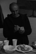 KosmoMedia, Efstathios Papadopoulos