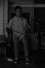 KosmoMedia, Efstathios Papadopoulos