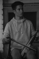 KosmoMedia, Efstathios Papadopoulos