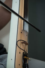 KosmoMedia, Efstathios Papadopoulos