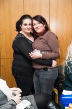 KosmoMedia, Efstathios Papadopoulos