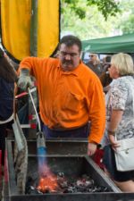 1. Mai Feier 2014 - Πρωτομαγιάτικη γιορτή 2014 1. Mai Feier 2014 - Πρωτομαγιάτικη γιορτή 2014