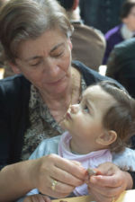 1. Mai Feier 2014 - Πρωτομαγιάτικη γιορτή 2014 1. Mai Feier 2014 - Πρωτομαγιάτικη γιορτή 2014