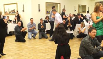 09 Ποντιακή και Λαϊκή βραδιά 25 Δεκεμβρίου 2012 ΚΡΕΦΕΛΝΤ