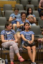 KosmoMedia, Efstathios Papadopoulos