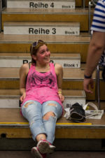 KosmoMedia, Efstathios Papadopoulos