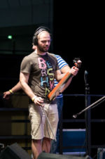 KosmoMedia, Efstathios Papadopoulos