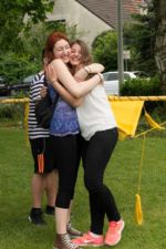 KosmoMedia, Efstathios Papadopoulos