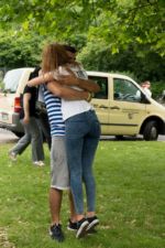 KosmoMedia, Efstathios Papadopoulos