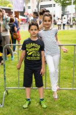 KosmoMedia, Efstathios Papadopoulos