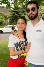 KosmoMedia, Efstathios Papadopoulos