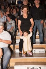 KosmoMedia, Efstathios Papadopoulos