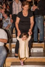 KosmoMedia, Efstathios Papadopoulos